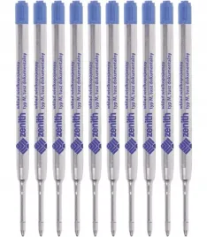 10x-wklad-wielkopojemny-zenith-4-niebieski