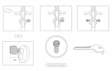 zamek-lockin-g30-wifi-rodzaj-zamek-waga-z-opakowaniem-1-24-kg