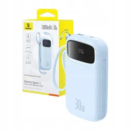 powerbank-baseus-qpow2-20000mah-30w-2xusb-c-niebieski