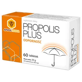 propolis-plus-60-tabl