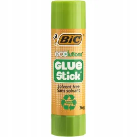 klej-w-sztyfcie-36-bic-ecolutions
