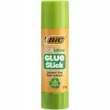 klej-w-sztyfcie-21-bic-ecolutions