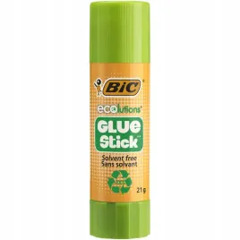 klej-w-sztyfcie-21-bic-ecolutions
