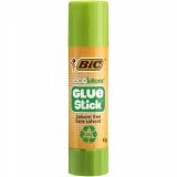 klej-w-sztyfcie-8-bic-ecolutions