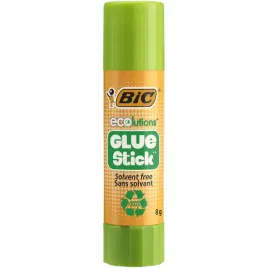 klej-w-sztyfcie-8-bic-ecolutions