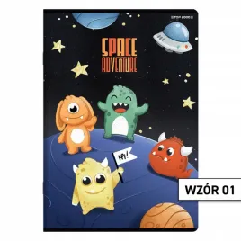 zeszyt-a5-w-podwojna-kolorowa-linie-16-kartek-top-space-2024