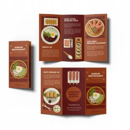 projekt-menu-skladanego-a3-a4-dl