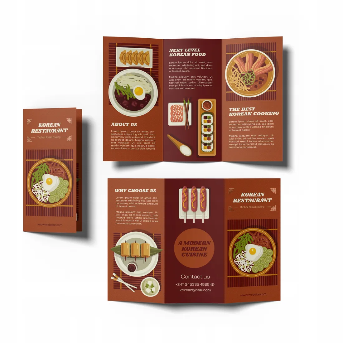 menu-skladane-a4-do-dl-50szt