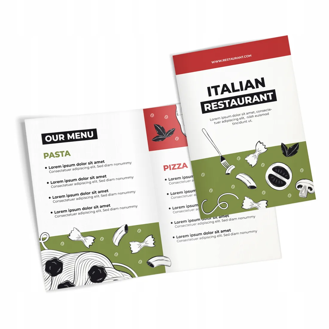 menu-skladane-a4-do-a5-50szt