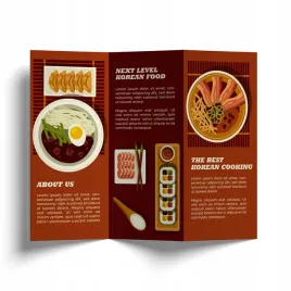 menu-skladane-a4-do-dl-50szt