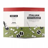 menu-skladane-a4-do-a5-50szt-stan-nowy