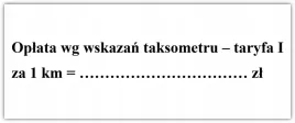 naklejki-taxi-debica-oplata-taksometr-162x65mm-2szt