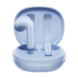 qcy-ailybuds-e10-qt35-sluchawki-douszne-bezprzewodowe-bt5-4-ldac-niebieskie