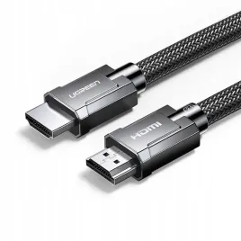 ugreen-kabel-przewod-wideo-hdmi-2-1-8k-60hz-uhd-4k-120hz-2k-hdr-48gbps-1m