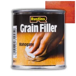 wypelniacz-porow-w-drewnie-mahon-rustins-grainfiller-do-drewna
