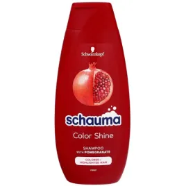schauma-szampon-do-wlosow-color-shine-400ml