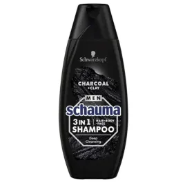schauma-men-szampon-do-wlosow-charcoal-400ml