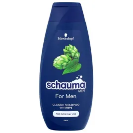 schauma-men-szampon-do-wlosow-classic-400ml