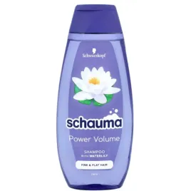 schauma-szampon-do-wlosow-power-volume-400ml