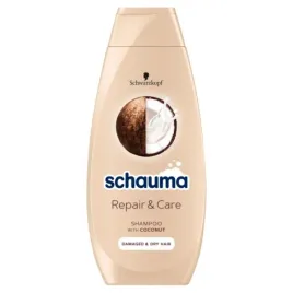 schauma-szampon-do-wlosow-repair-and-care-400ml