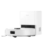 robot-sprzatajacy-mova-e20-plus-bialy-wysokosc-produktu-96-cm