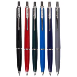 dlugopis-automatyczny-zenith-7-classic-mix-kolorow-zestaw-x6