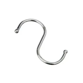 haczyk-do-rury-o-srednicy-25-mm-chrom-z-kulka