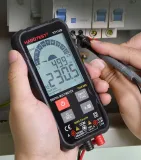 multimetr-reczny-habotest-ht112b-marka-habotest-rodzaj-wyswietlacza-led