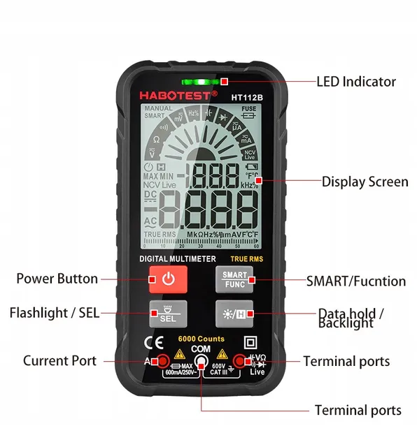multimetr-reczny-habotest-ht112b-marka-habotest-maksymalna-wyswietlana-wartosc-9999