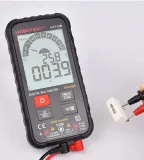 multimetr-reczny-habotest-ht112b-marka-habotest-waga-z-opakowaniem-0-2-kg