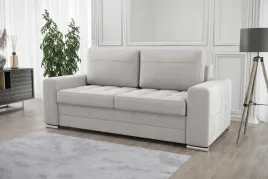 sofa-amerykanka-verona-ii-gorecki