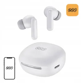 qcy-melobuds-ht16-sluchawki-dokanalowe-bezprzewodowe-bluetooth-5-4-usbc-anc