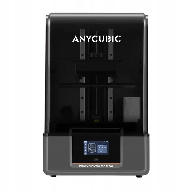 drukarka-3d-anycubic-photon-m7-max-certyfikat-ce