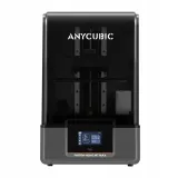 drukarka-3d-anycubic-photon-m7-max-certyfikat-ce