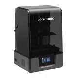 drukarka-3d-anycubic-photon-m7-max-rodzaj-drukarka-3d