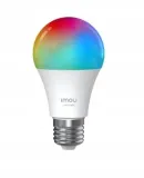 inteligentna-zarowka-imou-b5-smart-home-e27-rgb-ksztalt-zarowki-tradycyjna-rodzaj-gwintu-e27