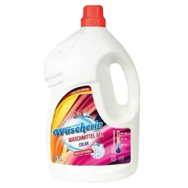 wascherin-zel-do-prania-color-3l