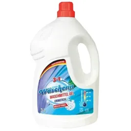 wascherin-zel-do-prania-universal-3l