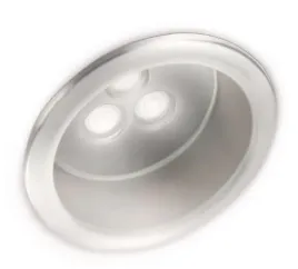 philips-57927-17-16-oprawa-sufitowa-wpuszczana-lampa-powystawowa