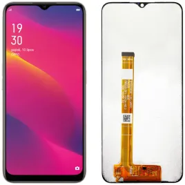wyswietlacz-do-oppo-a5-2020-lcd-cph1931-ekran