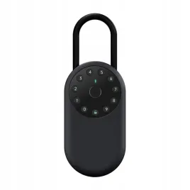 lockin-inteligentny-sejf-yeeuu-k441-bluetooth-otwieranie-na-odcisk-palca