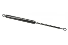 sprezyna-pneumatyczna-l385-mm-n1200-czarna