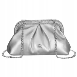 kopertowka-damska-srebrna-ze-skory-ekologicznej-rovicky