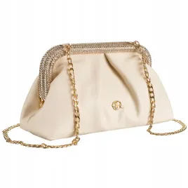 kopertowka-damska-bezowa-ze-skory-ekologicznej-na-lancuszku-rovicky