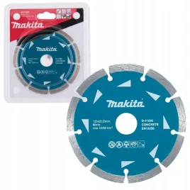 tarcza-diamentowa-125mm-beton-cegla-piaskowiec-makita-d-41595