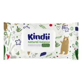 kindii-chusteczki-nawilzane-natural-balance-60szt