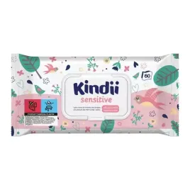 kindii-chusteczki-nawilzane-sensitive-60szt
