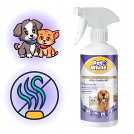 pet-white-spray-do-czyszczenia-mebli-and-eliminacji-zapachow-500ml