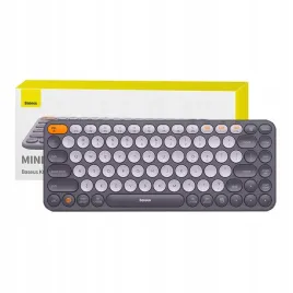 klawiatura-baseus-k01a-wireless-b00955503833-00
