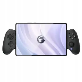 pad-bezprzewodowy-gamesir-hrg2310-do-konsoli-nintendo-switch-czarny